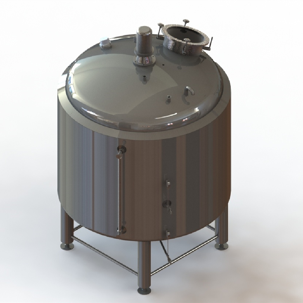home brewery equipment microbrewery jacketed home brewing kit beer fermentation tanks