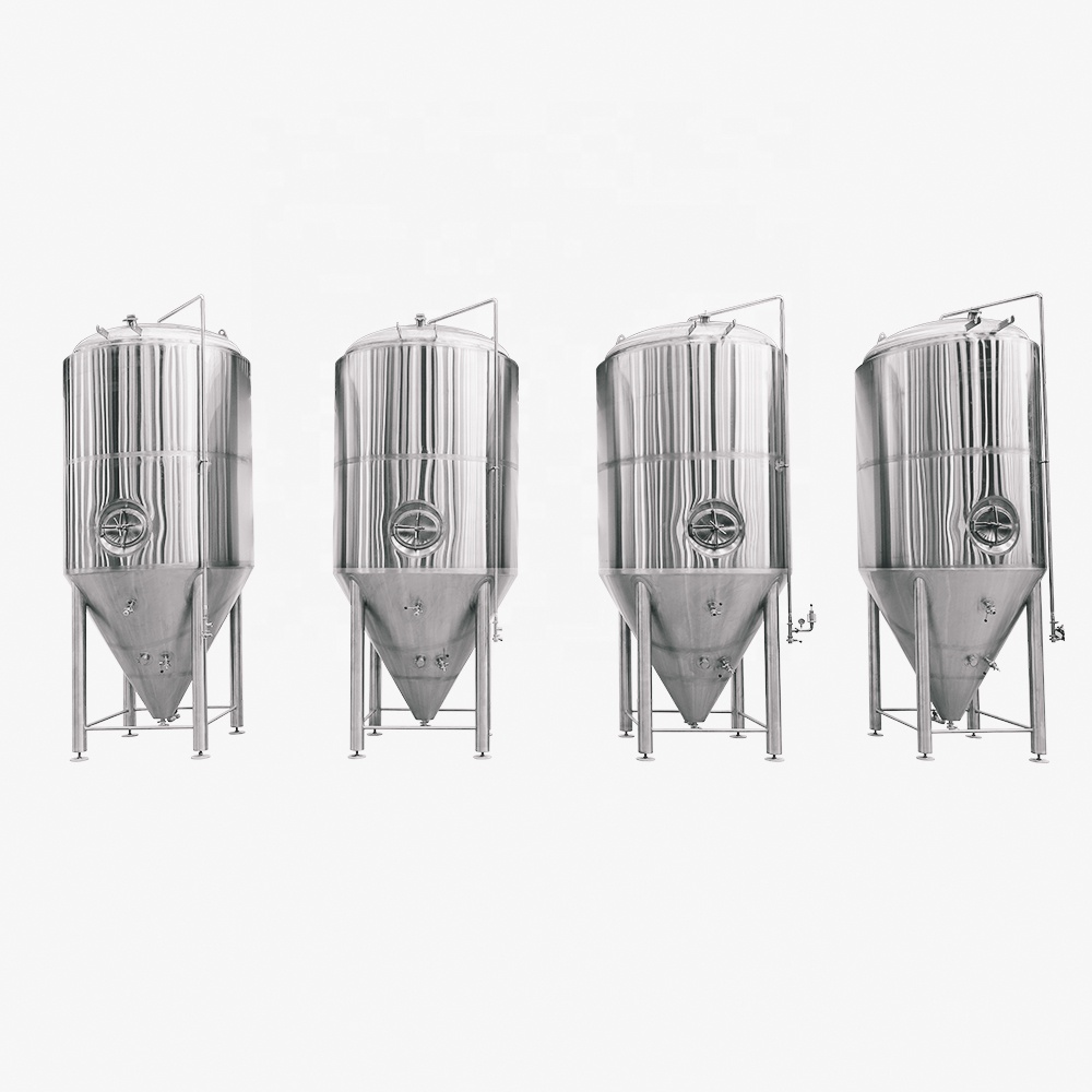 3000l 3bbl 3hl commercial brewhouse micro beer brewing equipment