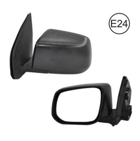 T CAR MIRROR NEW PRODUCT REARVIEW MIRROR FOR ISUZU DMAX 2014 DOOR WING MIRROR FOR ISUZU D-MAX 2014 Featured Image