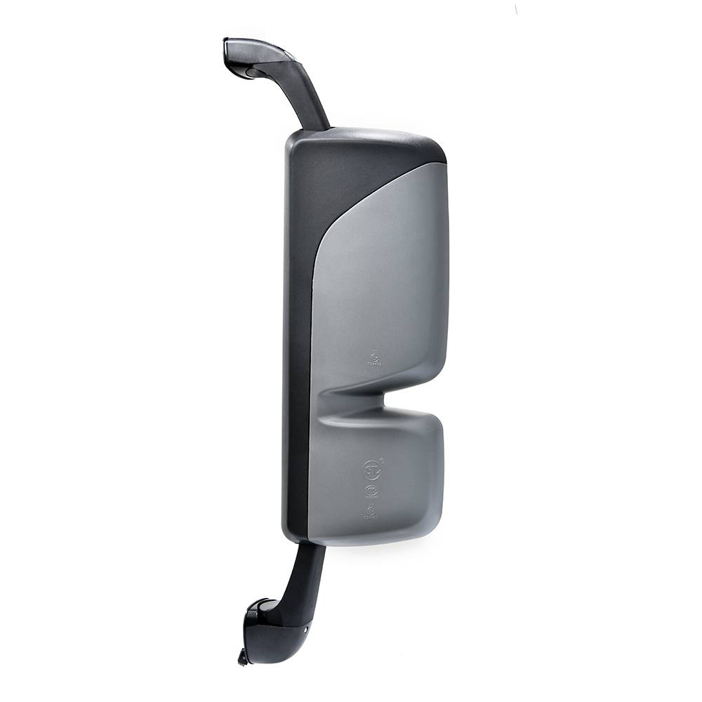 Truck Side Mirror For MB Actros MP3 PK9438 Featured Image