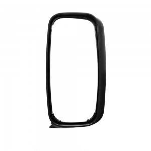Rear View Mirror For Volvo FH12 PK9482