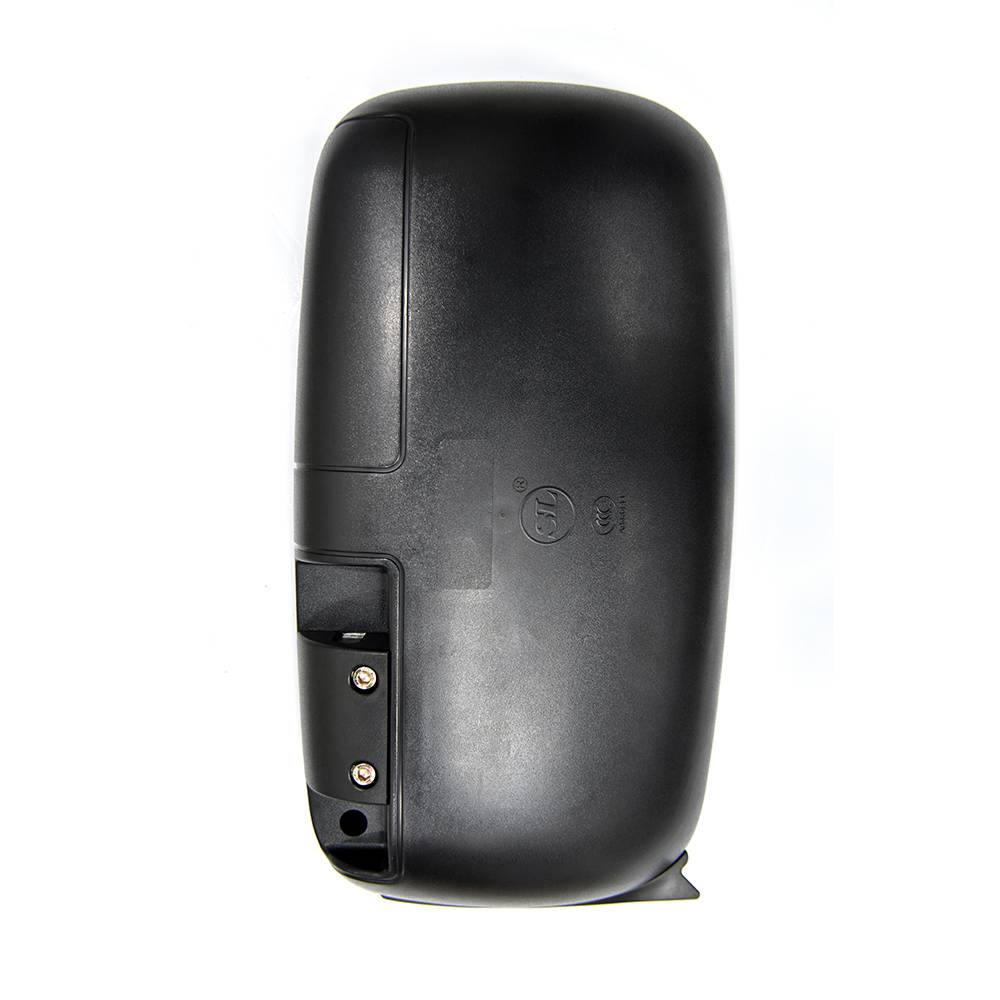 Rear View Mirror For Volvo FH12 PK9482 Featured Image