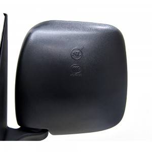 Wing Side Mirror For Toyota Hiace Commuter PK9510