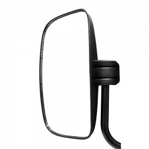 Truck Backup Mirror For Nisscan UD PK9810