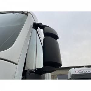 Electric Mirror For Iveco Stralis Truck PK9583