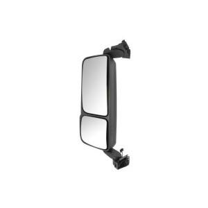 Truck Mirror Assembly For Mercedes MP4 PK9440