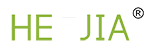 jalka_logo