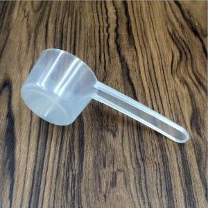 Hot Selling for Plastic Pipe Fitting Mold - Professional various spoon customization services – Plastic Metal