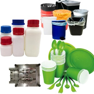 میڈیکل پلاسٹک کے پرزوں کے لیے اعلیٰ معیار کا پلاسٹک انجکشن مولڈنگ/مولڈنگ ABS/PA/PP/PC فیکٹری