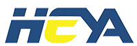heya-logo