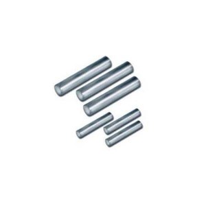 Factory directly supply Permanent Magnet Ring - Neodymium Rod Magnets – Pulong