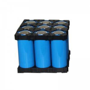 Customized Solar storage lithium iron phosphate battery cell 3.2V 12V 48V 20ah 30ah 50ah 100Ah 200Ah lifepo4