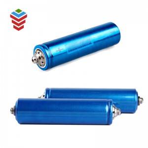 Factory 3.2V 10Ah Deep Cycle Rechargeable lifepo4 Cylindrical Battery 38120S 38120 LiFePO4 Batteries Wholesale for Storage System
