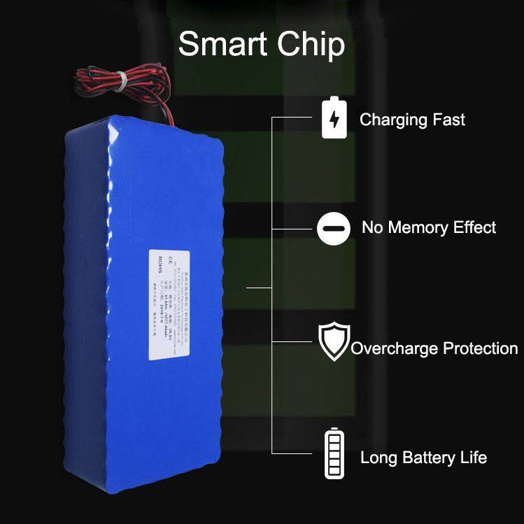 Samsung SDI develops high nickel 9 series NCA battery