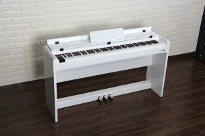 Plume Digital Console Piano YY-03