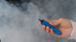 काही देश ई-सिगारेटचे मोठ्या प्रमाणावर नियमन करतील