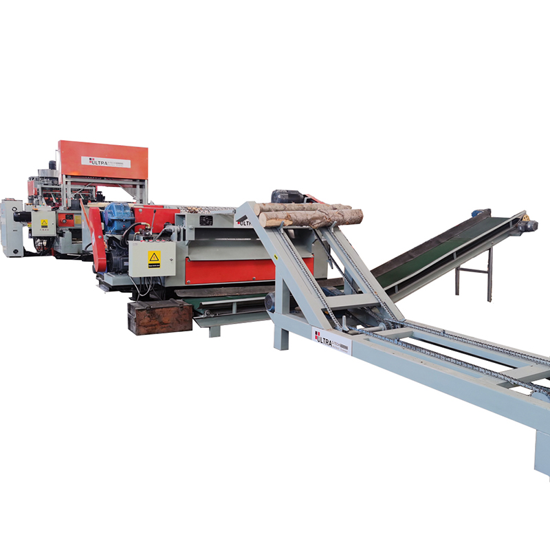 4ft veneer production line Featured Image