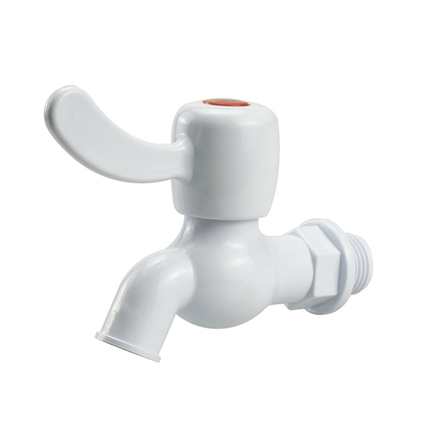 lirlee taps tap para sa water boiler hot water dispenser tap