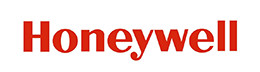 شركة Honeywell