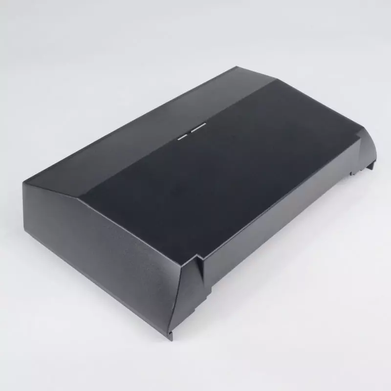 Case - Cover Conditioner