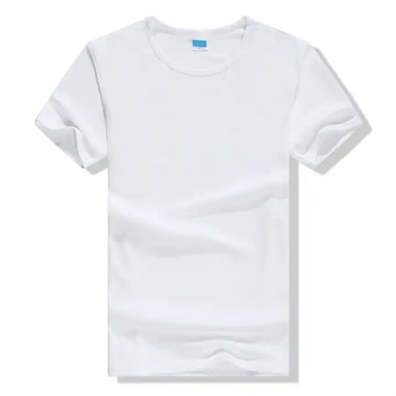 Customized T-Shirt Customized Shirt, Ntxiv Koj Cov Ntawv Sau, Customized T-Shirts, Custom Design Shirt