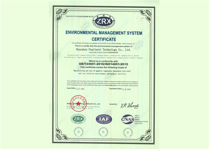 sertifika (2)