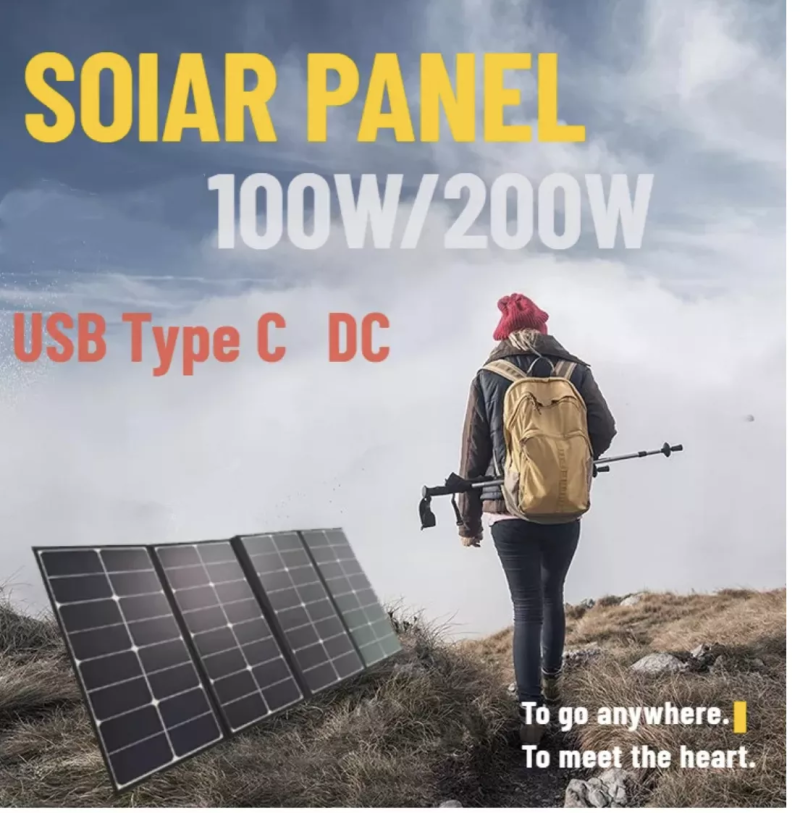 Europe’s Next Energy Test: Wrestling Solar Back From China - WSJ