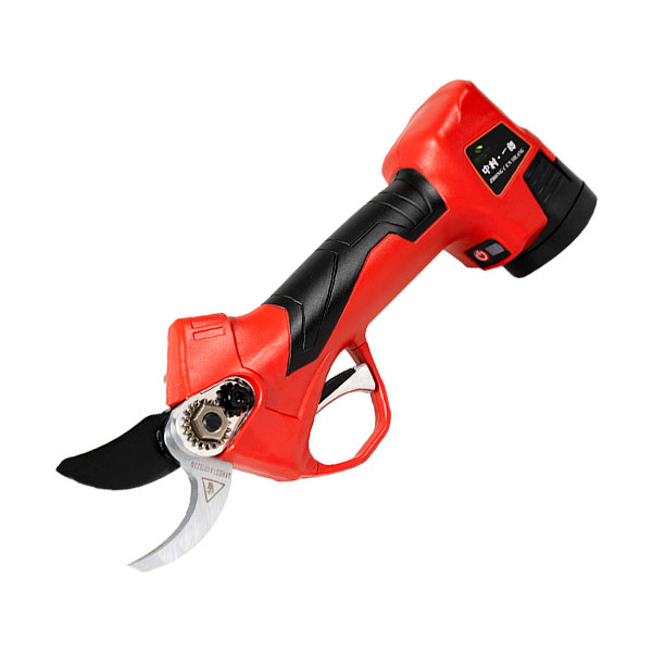 Professional Electric Branch Cutters 16.8V  25mm/0.98 inch