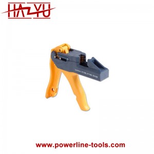 Termination Tool Jack Rapid Punch Down Tool