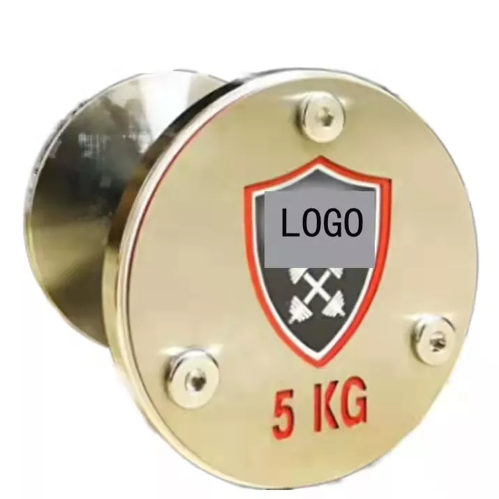 Best adjustable kettlebells UK 2023: JaxJox & Bowflex tested
