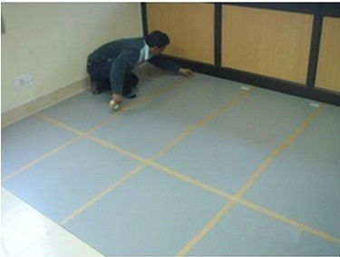 pp corrugated floor protect sheet Featured Image