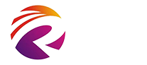 tong hui Logo