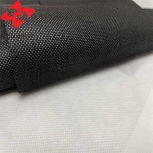 Fabric Spunbond Nonwoven 50g Polypropylene Fabric ໃຊ້ສໍາລັບການປົກຫຸ້ມຂອງໂຊຟາລຸ່ມ PP Fabric Nonwoven PP Spunbonded Fabric ລາຄາ