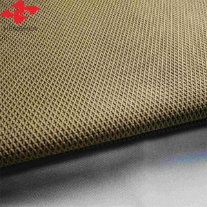 ລາຄາຖືກ Polypropylene Cross PP Nonwoven Fabric Nonwoven Fabric Roll PP Spunbond Non woven Fabric