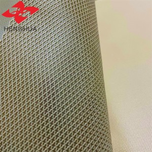 ຄູ່ຮ່ວມງານທີ່ເປັນມືອາຊີບທີ່ເຊື່ອຖືໄດ້ polypropylene ຄຸນນະພາບສູງ eco-friendly non woven fabric rolls ລາຄາຖືກ fabric rolls pp fabric nonwoven gross