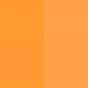 Solvant Orange 30 / Présol Y. 2R