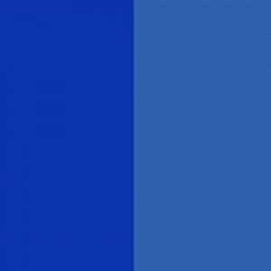 Solvant Bleu 104 / CAS 116-75-6