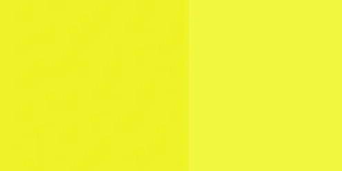 SOLVENT Yellow 179-పరిచయం మరియు అప్లికేషన్