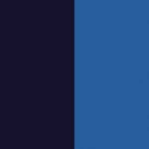 Pigment Bleu 60 / CAS 81-77-6