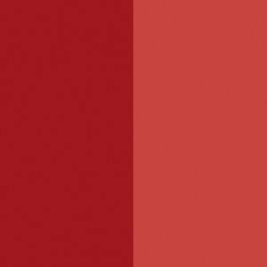 Pigment Red 149 / CAS 4948-15-6