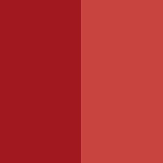 Pigment Red 149 / CAS 4948-15-6 ተለይቶ የቀረበ ምስል