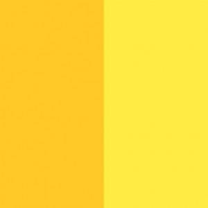 Pigment Yellow 147 /  CAS 4118-16-5
