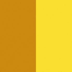Pigment Yellow 150 / CAS 68511-62-6