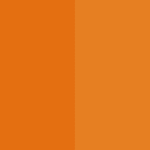 Solvent Orange 105 / CAS 31482-56-1