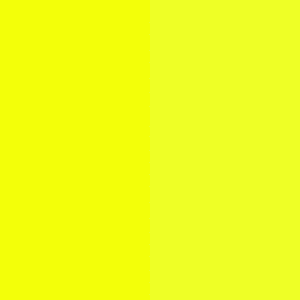 Løsemiddel gul 160:1 / CAS 35773-43-4