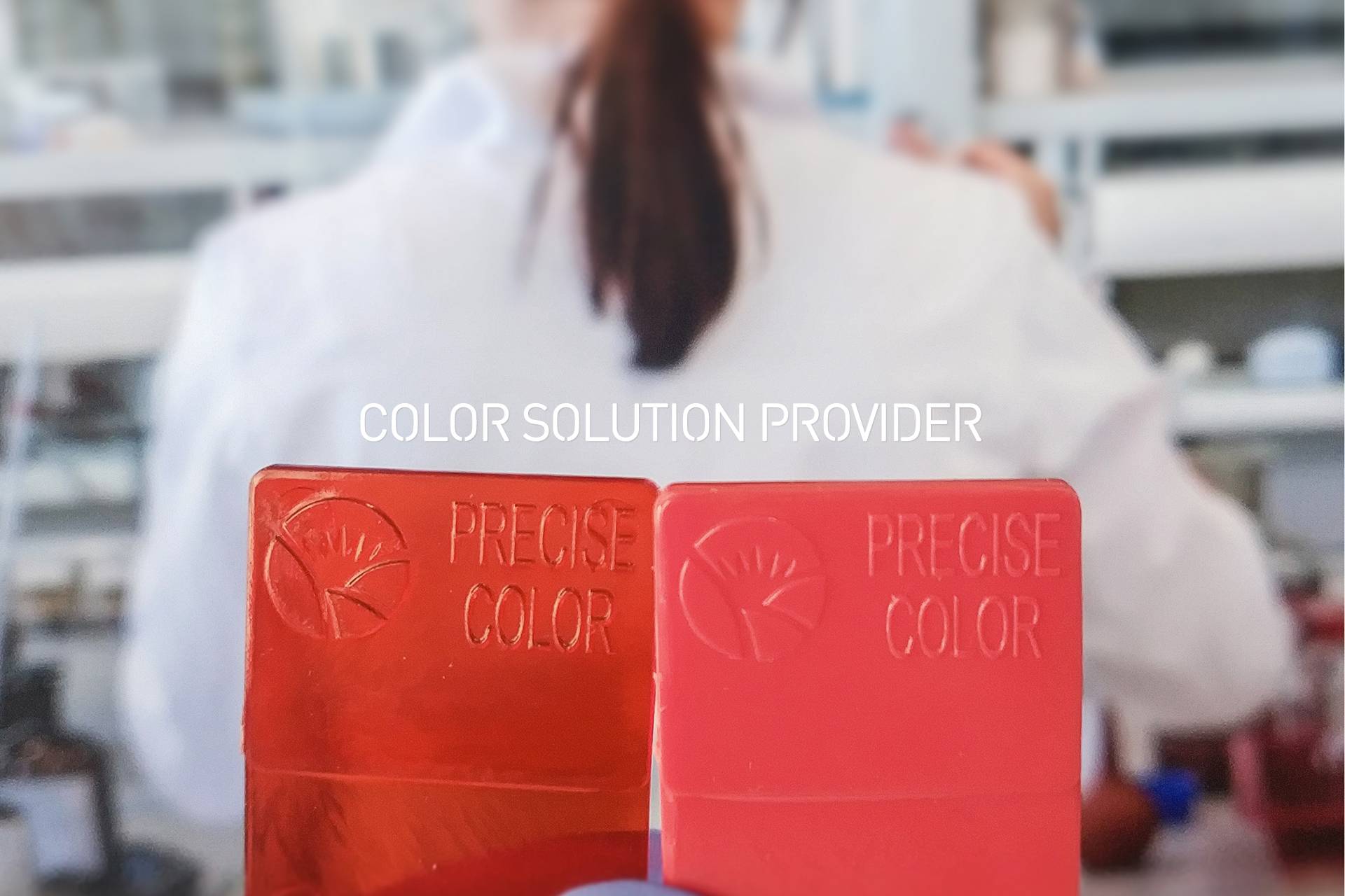 Organic Pigment, Solvent Dye, masterbatch, mono masterbatch