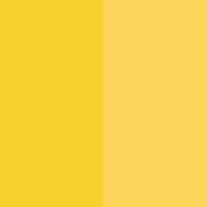 Løsemiddel gul 163 / CAS 13676-91-0/106768-99-4