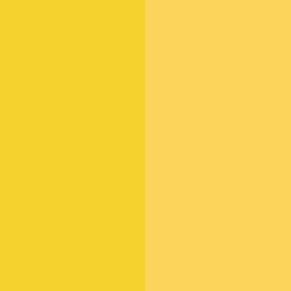 Solvent Yellow 163 / CAS 13676-91-0/106768-99-4 Utvalgt bilde