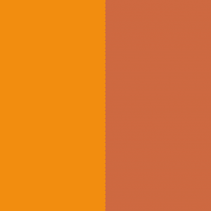 solvant orange 86 / CAS 81-64-1/103220-12-8