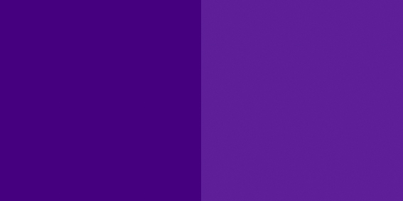 分散紫57-介紹與應用